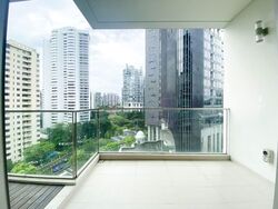 The Laurels (D9), Condominium #581883681